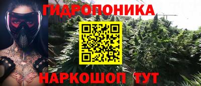 дмт Можайск