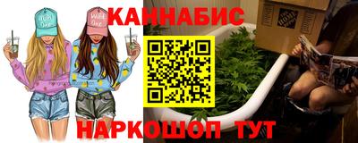 дмт Можайск